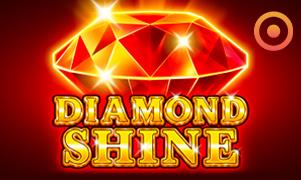 Diamond Shine